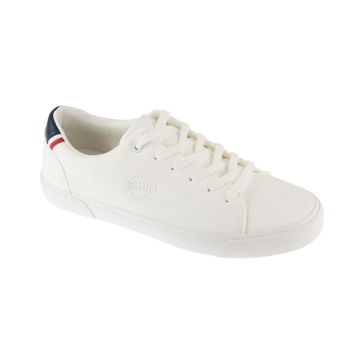 Big Star Pantofi TT174083