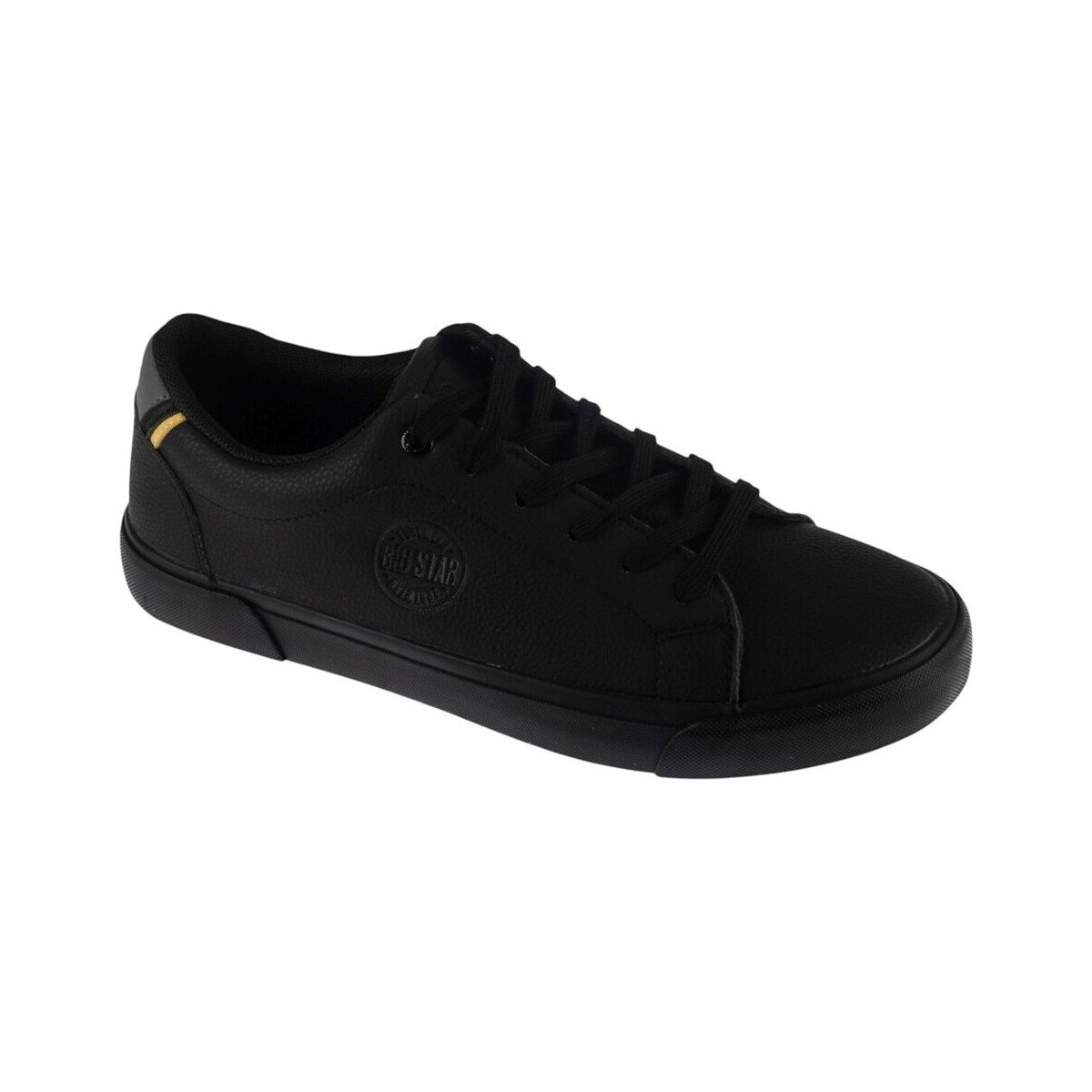 Big Star Pantofi TT174084