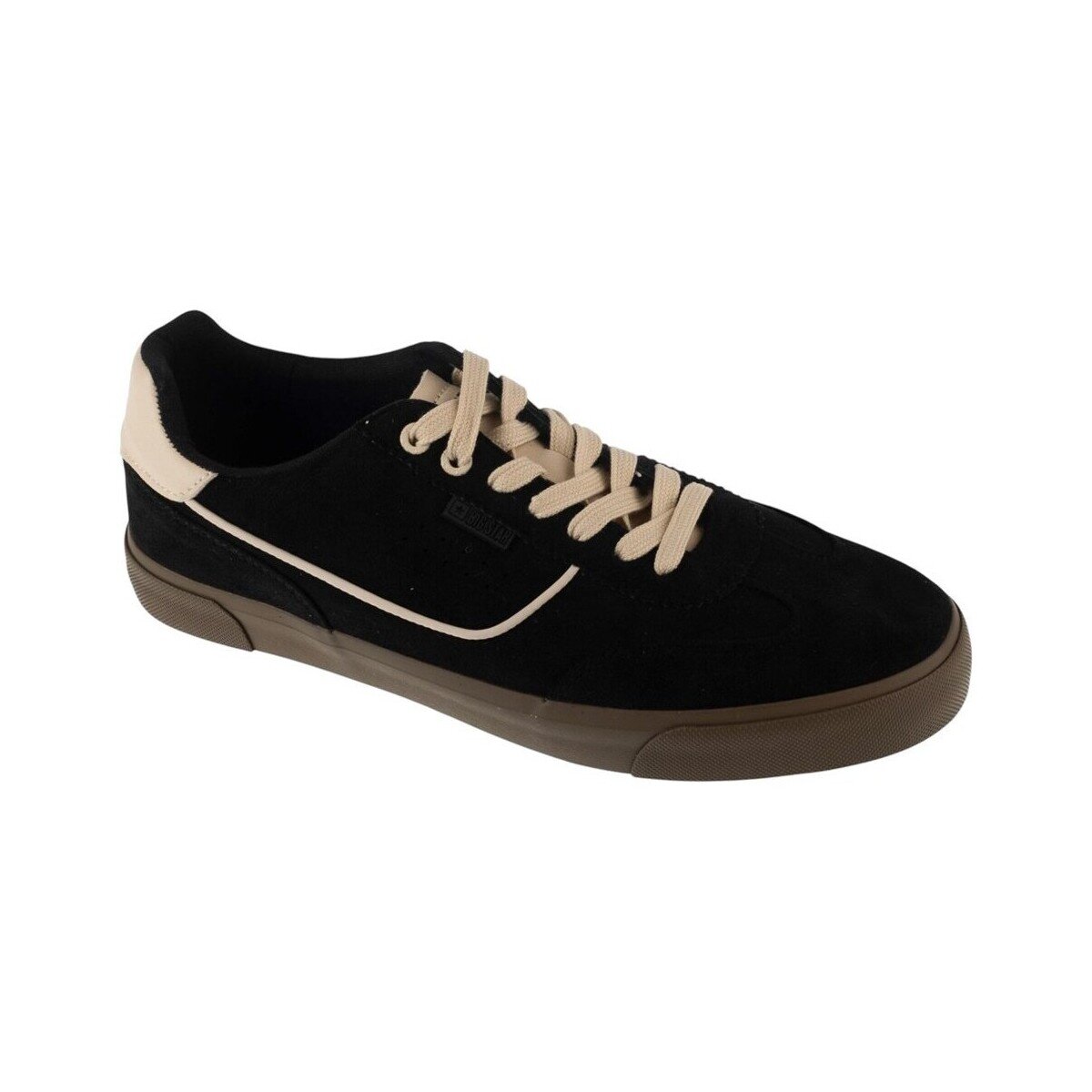 Big Star Pantofi TT174090