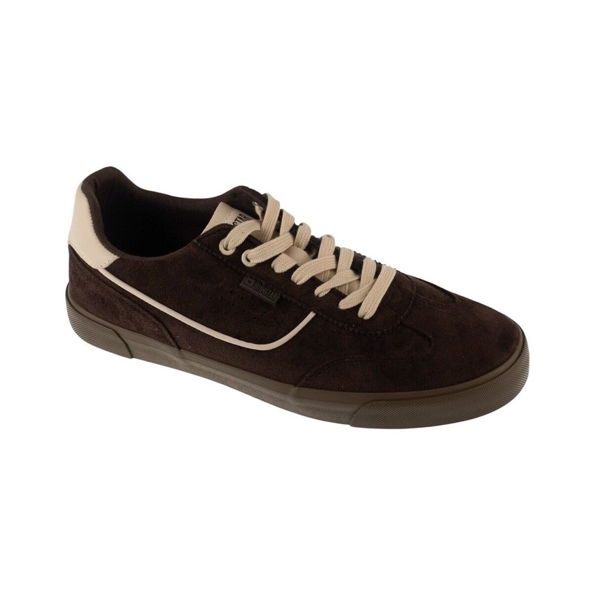 Big Star Pantofi TT174092