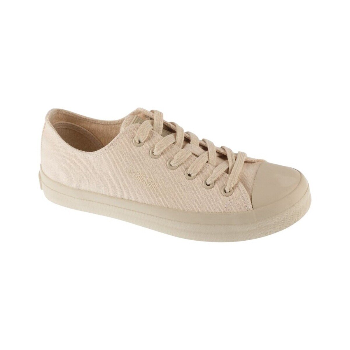 Big Star Pantofi TT274121