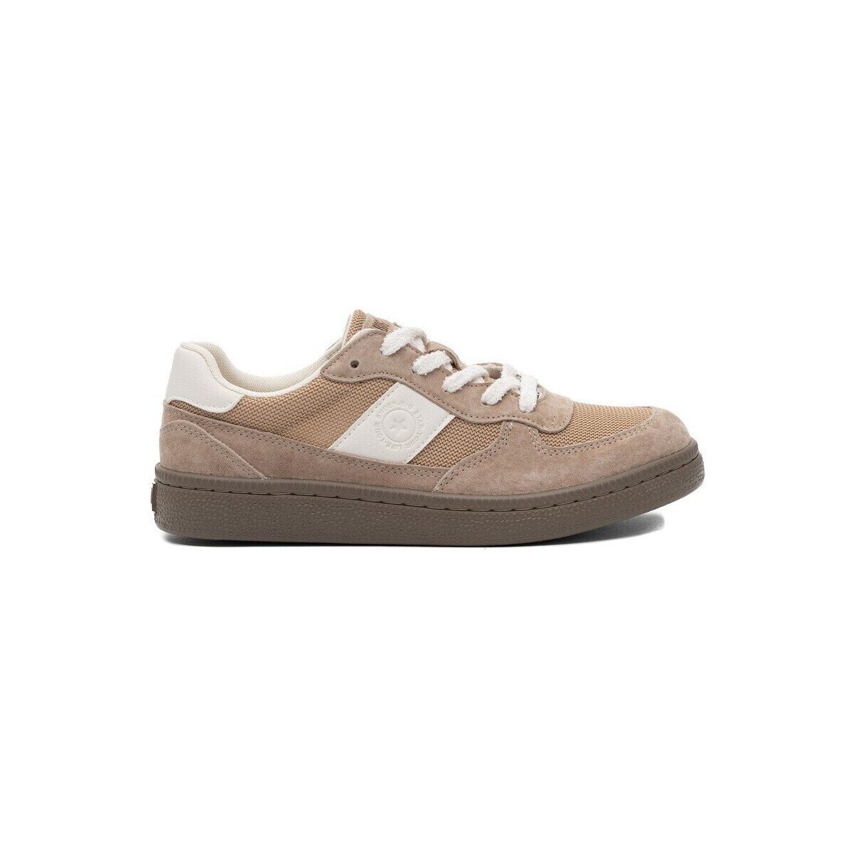 Big Star Pantofi TT274177BEIGE