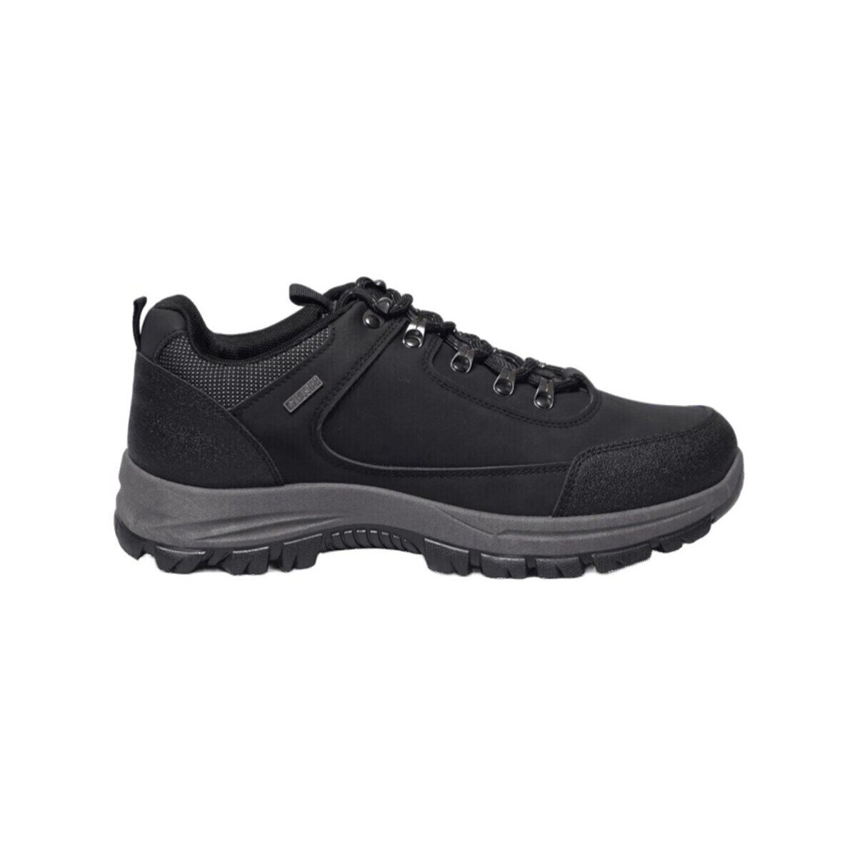 Big Star Pantofi UU174186