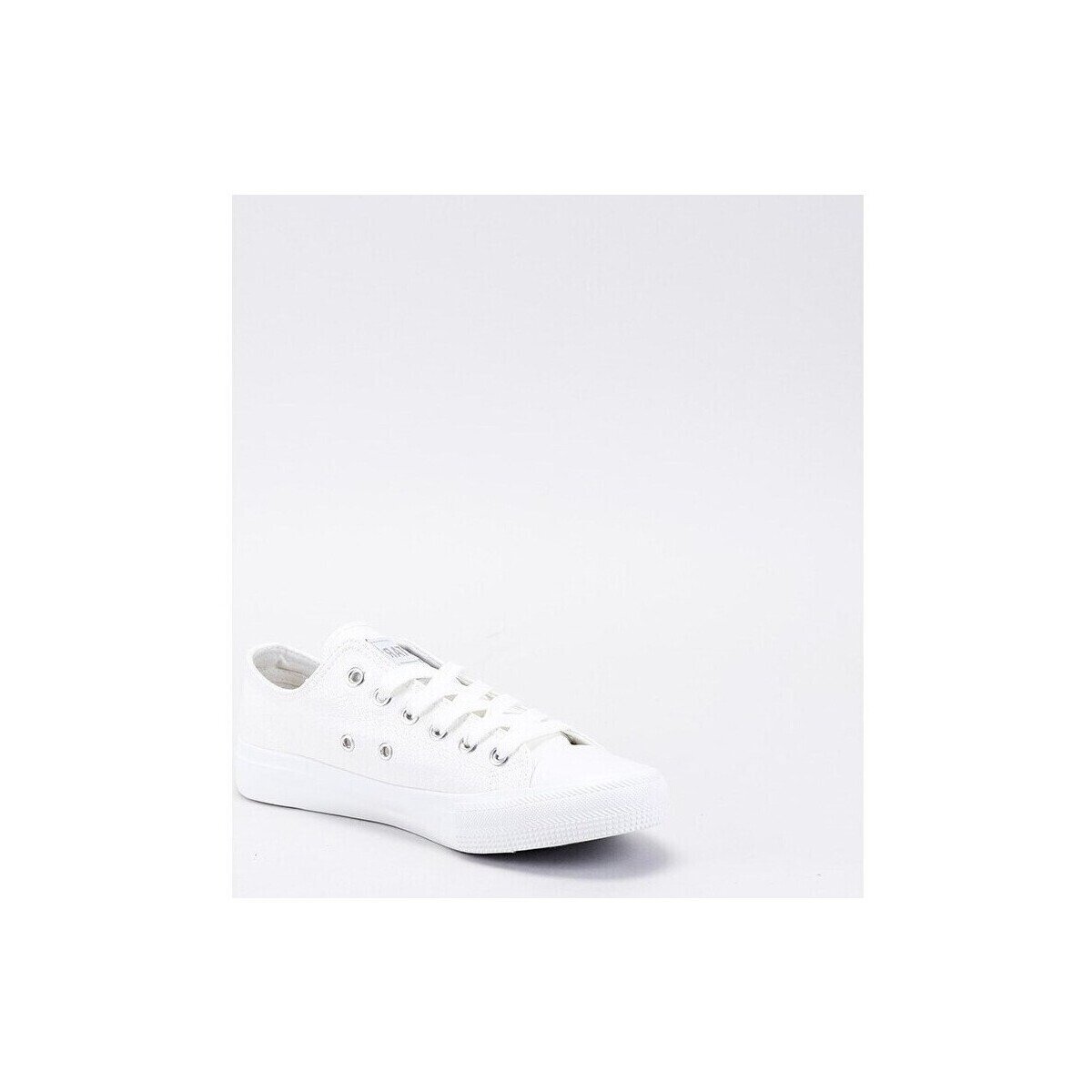 Big Star Pantofi V174347
