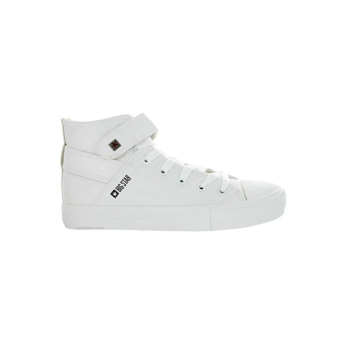 Big Star Pantofi V274541