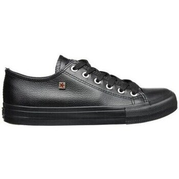 Big Star Pantofi V274871