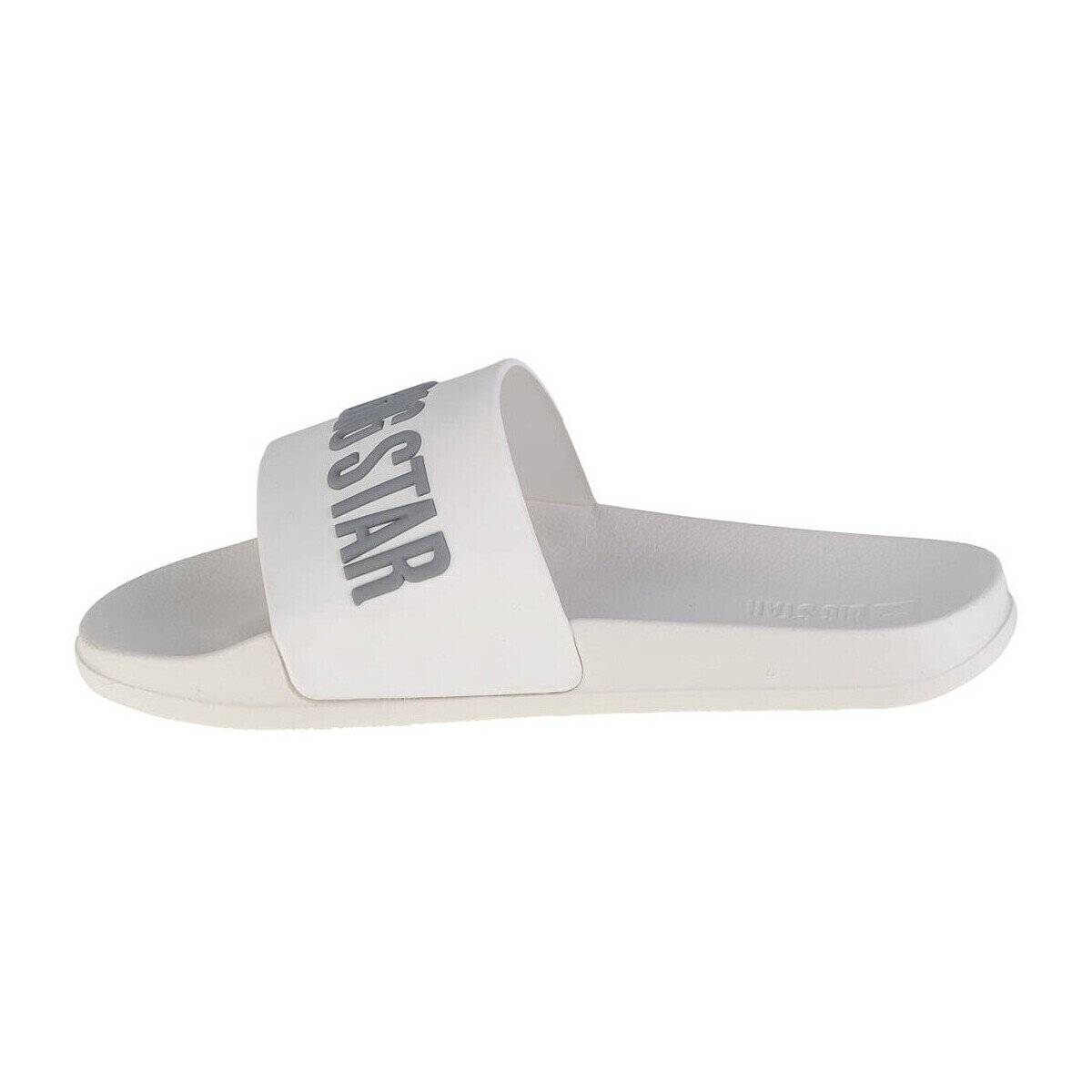 Big Star Pantofi W Slipper FF274A