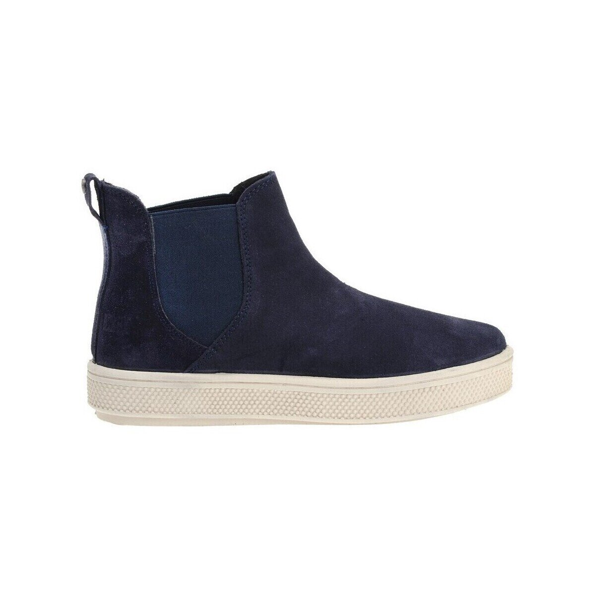 Big Star Pantofi Y273034