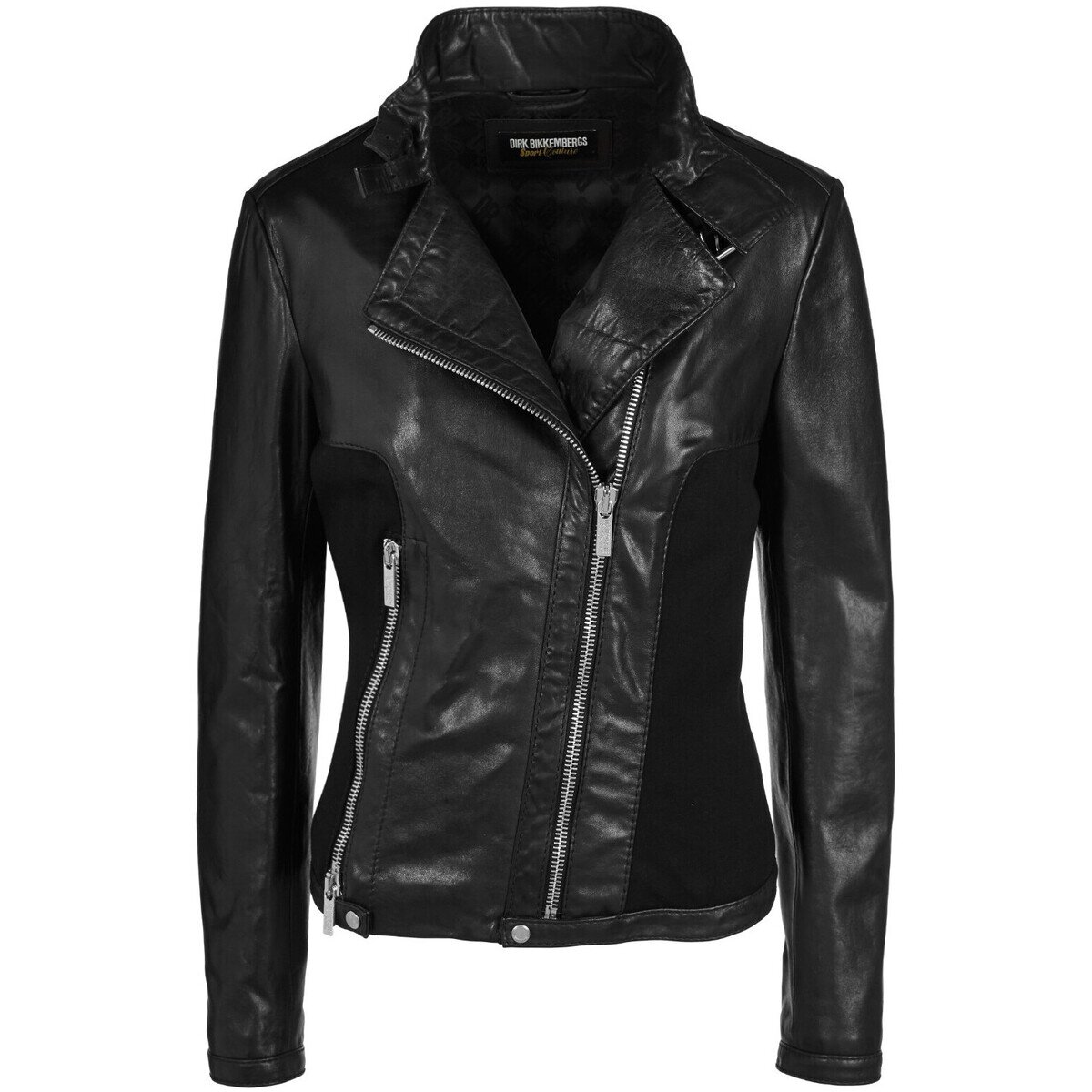 Bikkembergs Îmbracaminte -