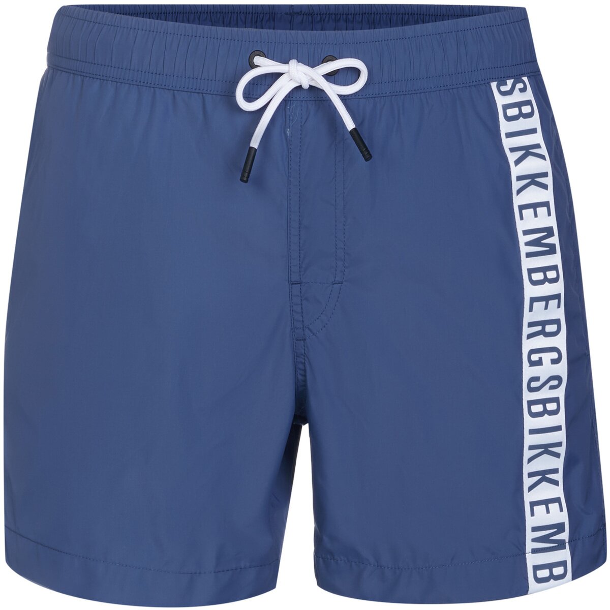 Bikkembergs Îmbracaminte -