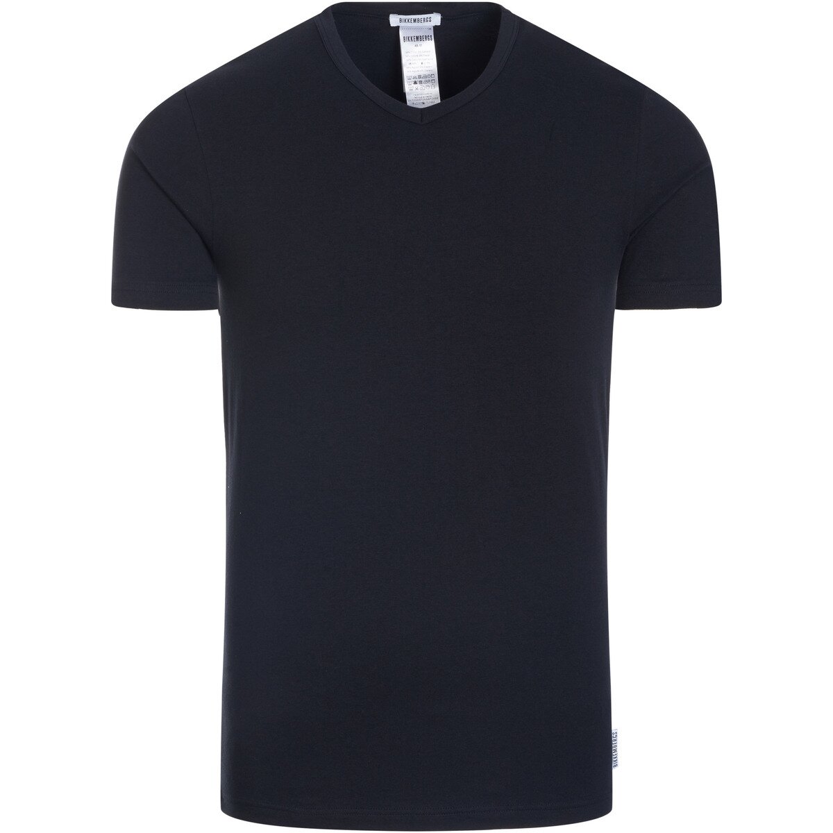 Bikkembergs Îmbracaminte -