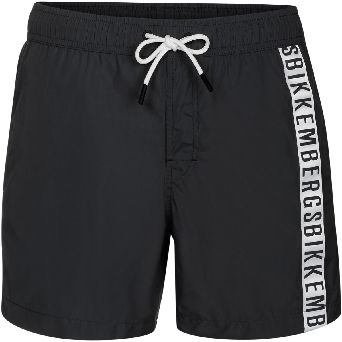 Bikkembergs Îmbracaminte -