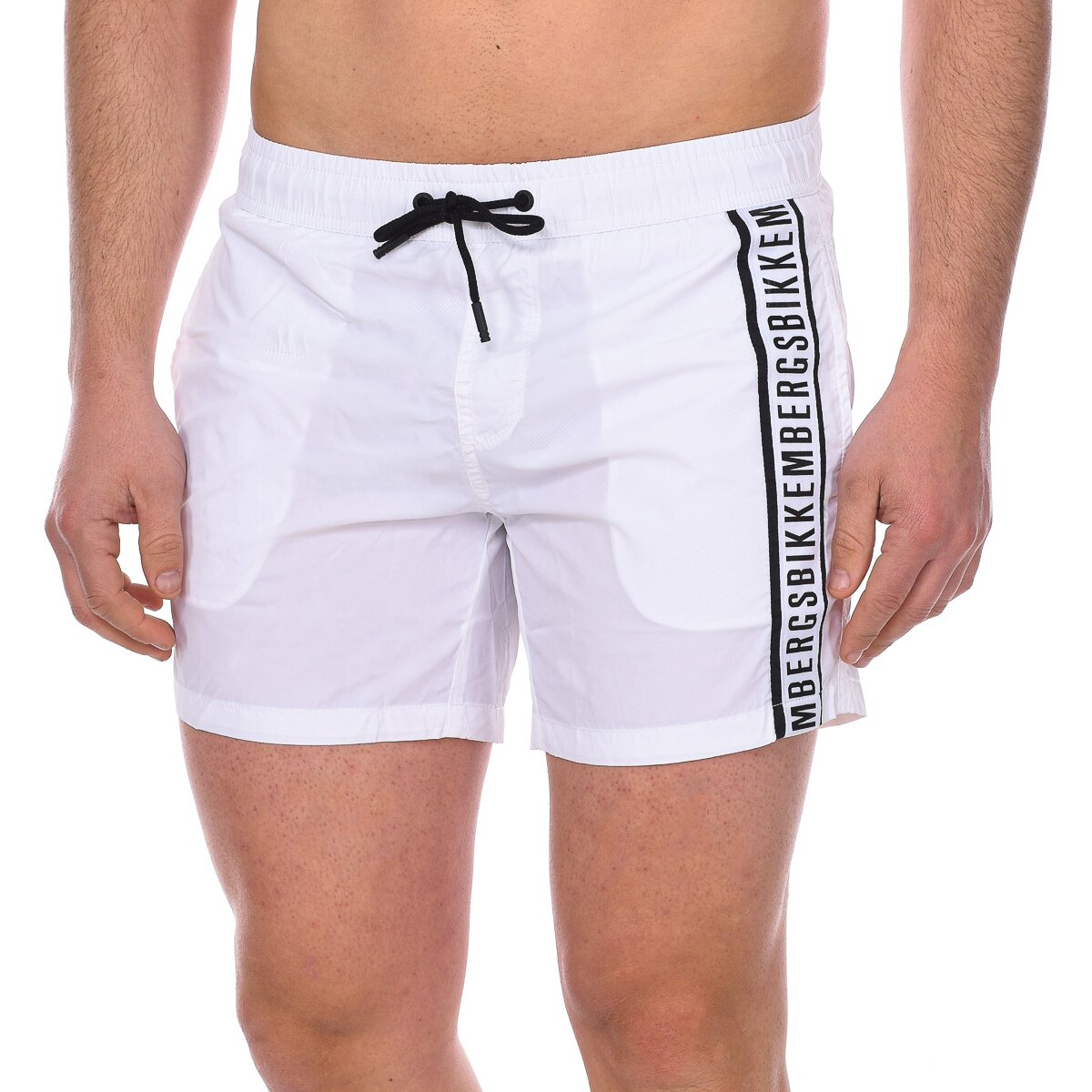 Bikkembergs Îmbracaminte BKK1MBS01