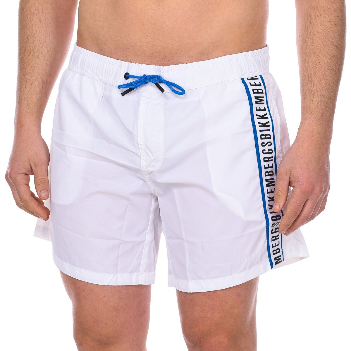 Bikkembergs Îmbracaminte BKK1MBS01