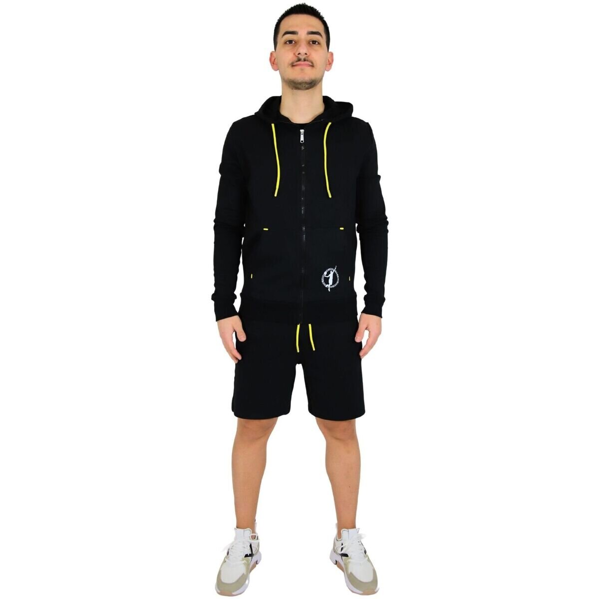 Bikkembergs Îmbracaminte BKKS0009