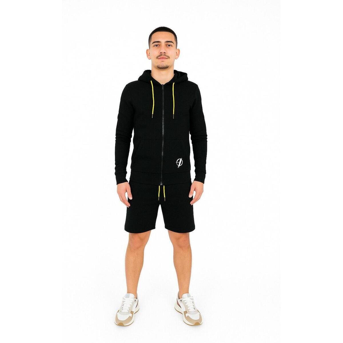Bikkembergs Îmbracaminte BKKS0013