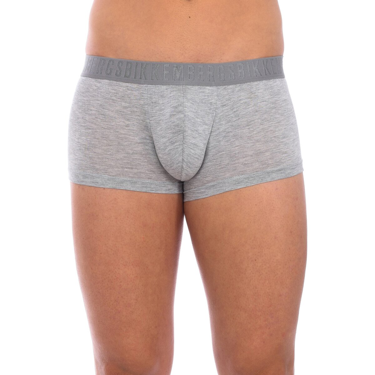 Bikkembergs Lenjerie intimă BKK1UTR03BI