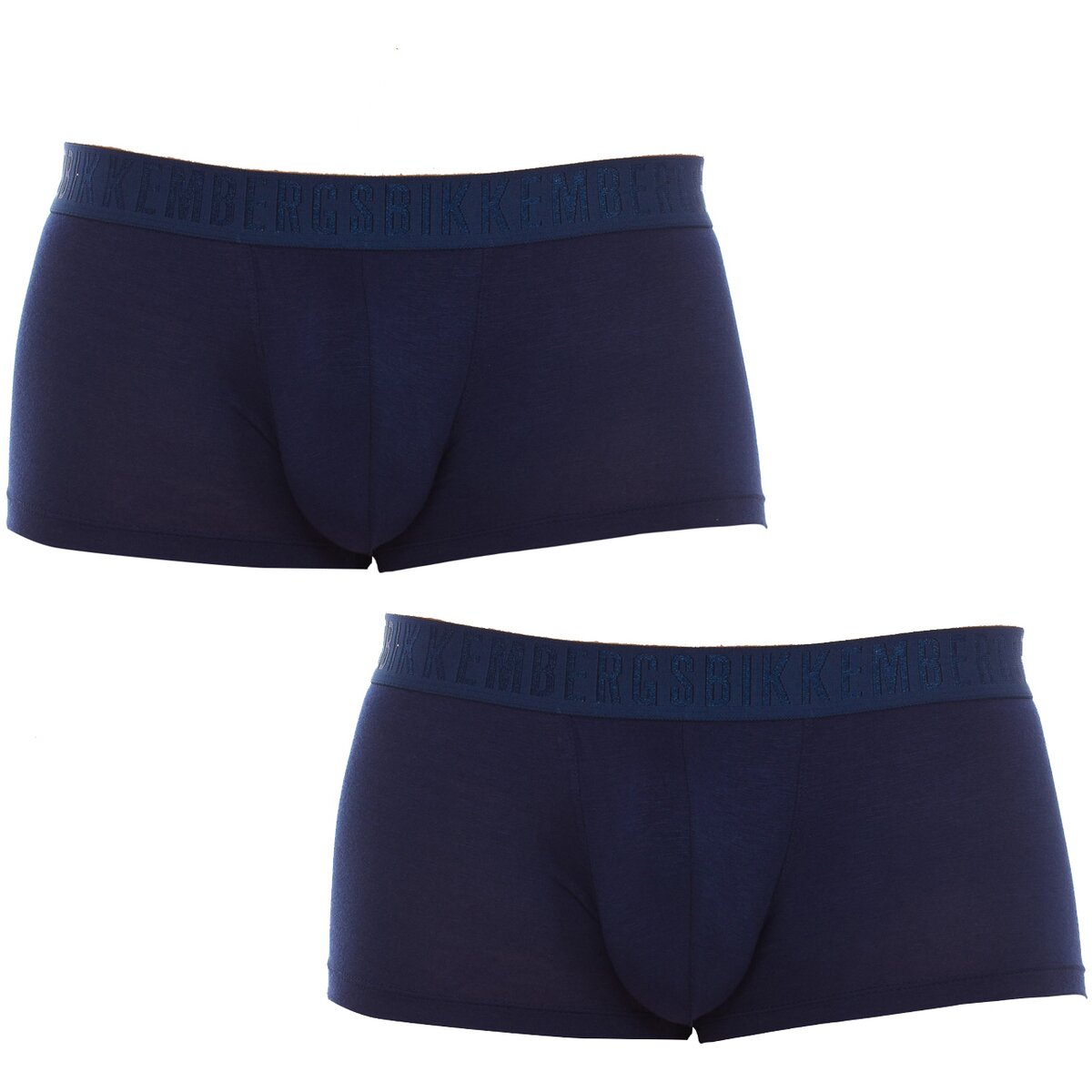 Bikkembergs Lenjerie intimă BKK1UTR03BI