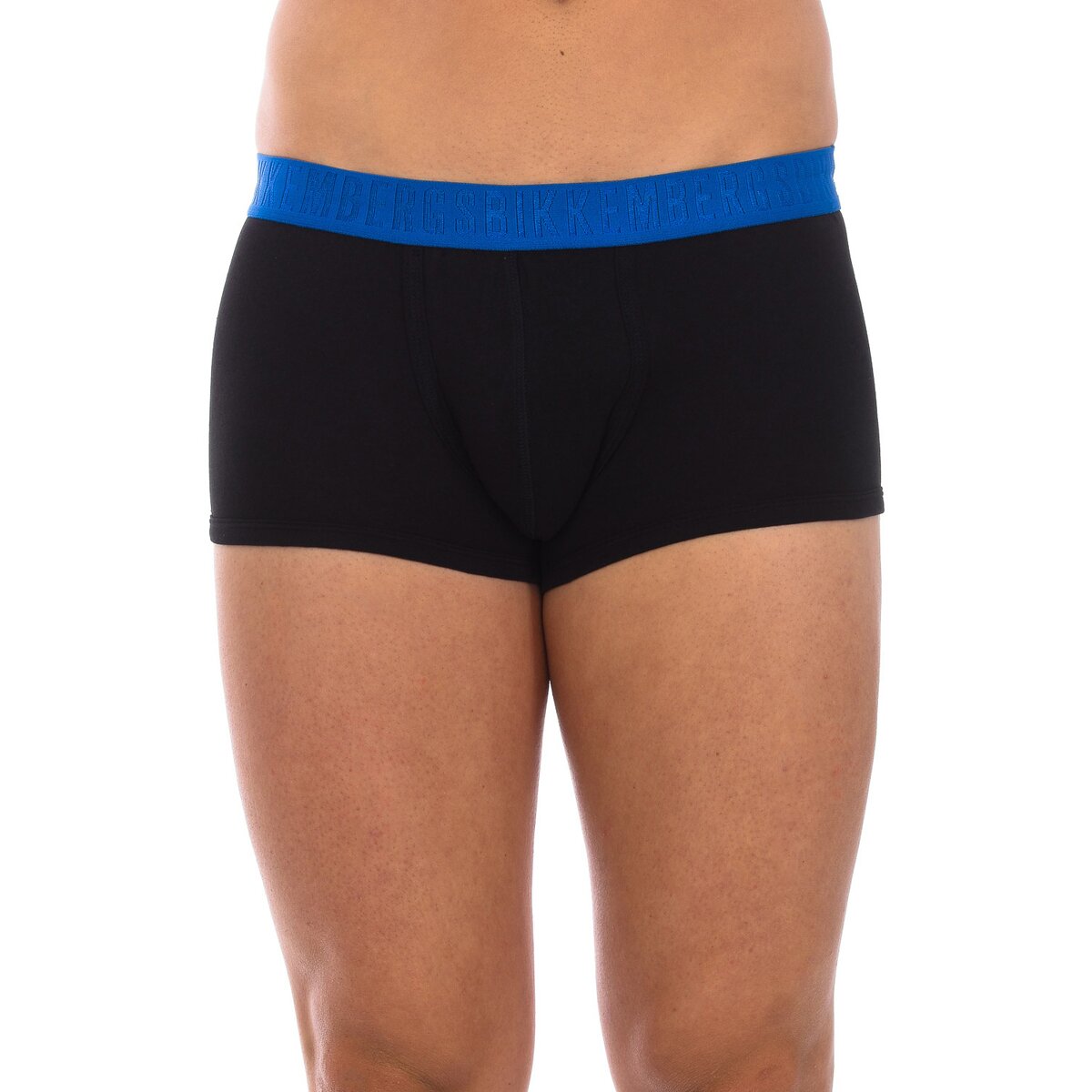 Bikkembergs Lenjerie intimă BKK1UTR04BI