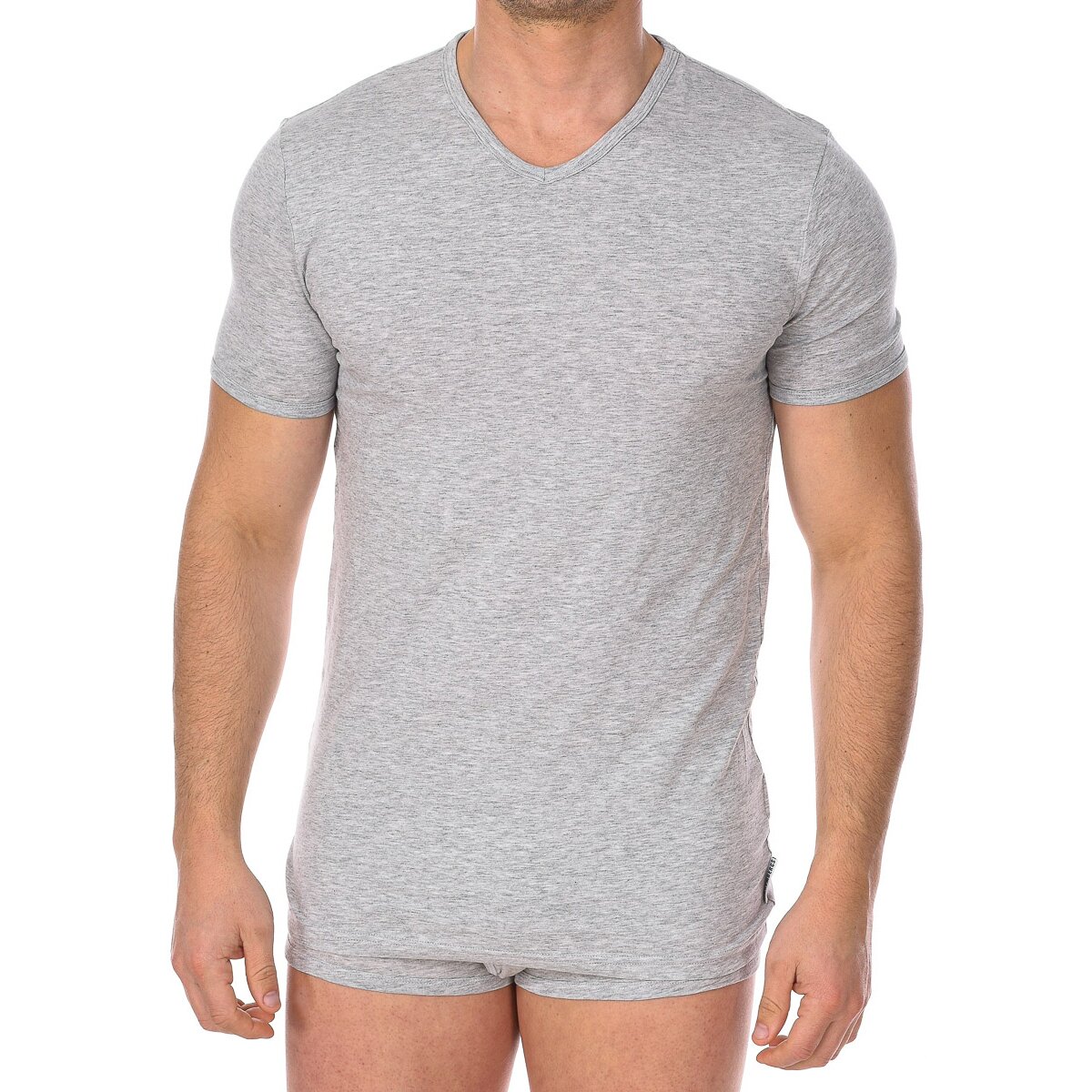 Bikkembergs Lenjerie intimă BKK1UTS02BI