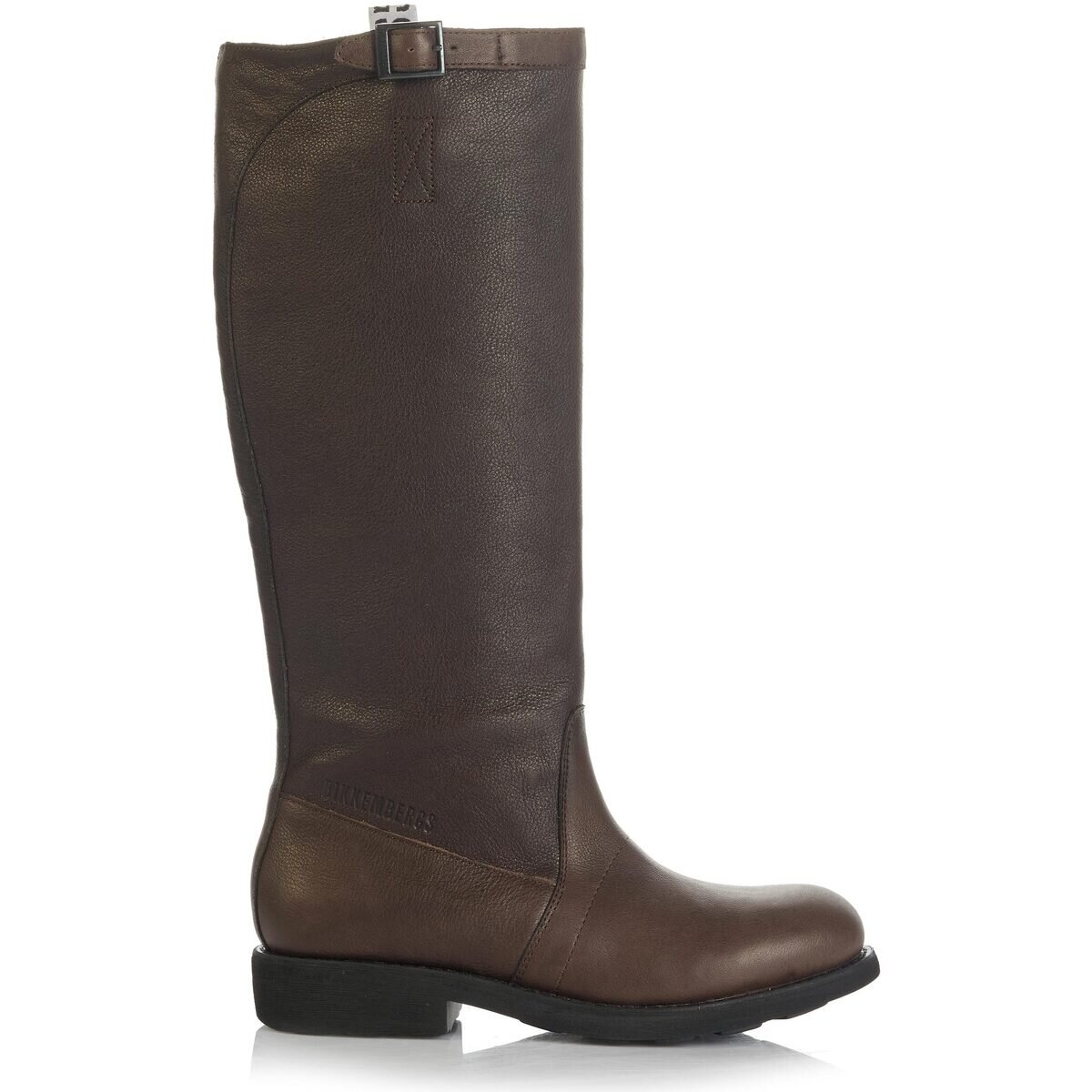 Bikkembergs Pantofi -