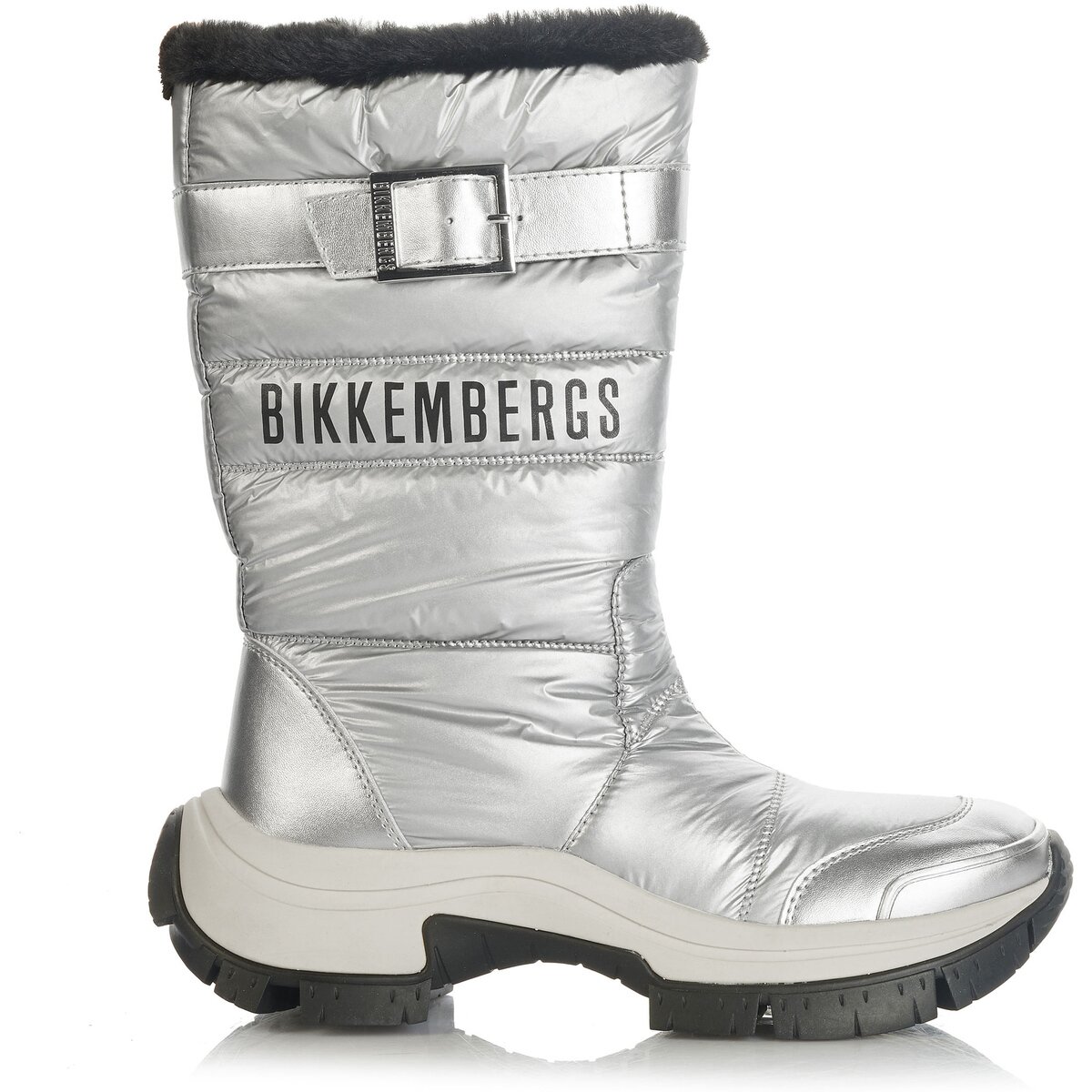 Bikkembergs Pantofi -