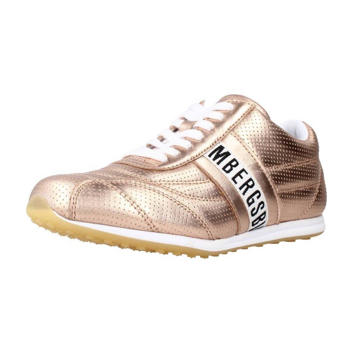 Bikkembergs Pantofi 113006
