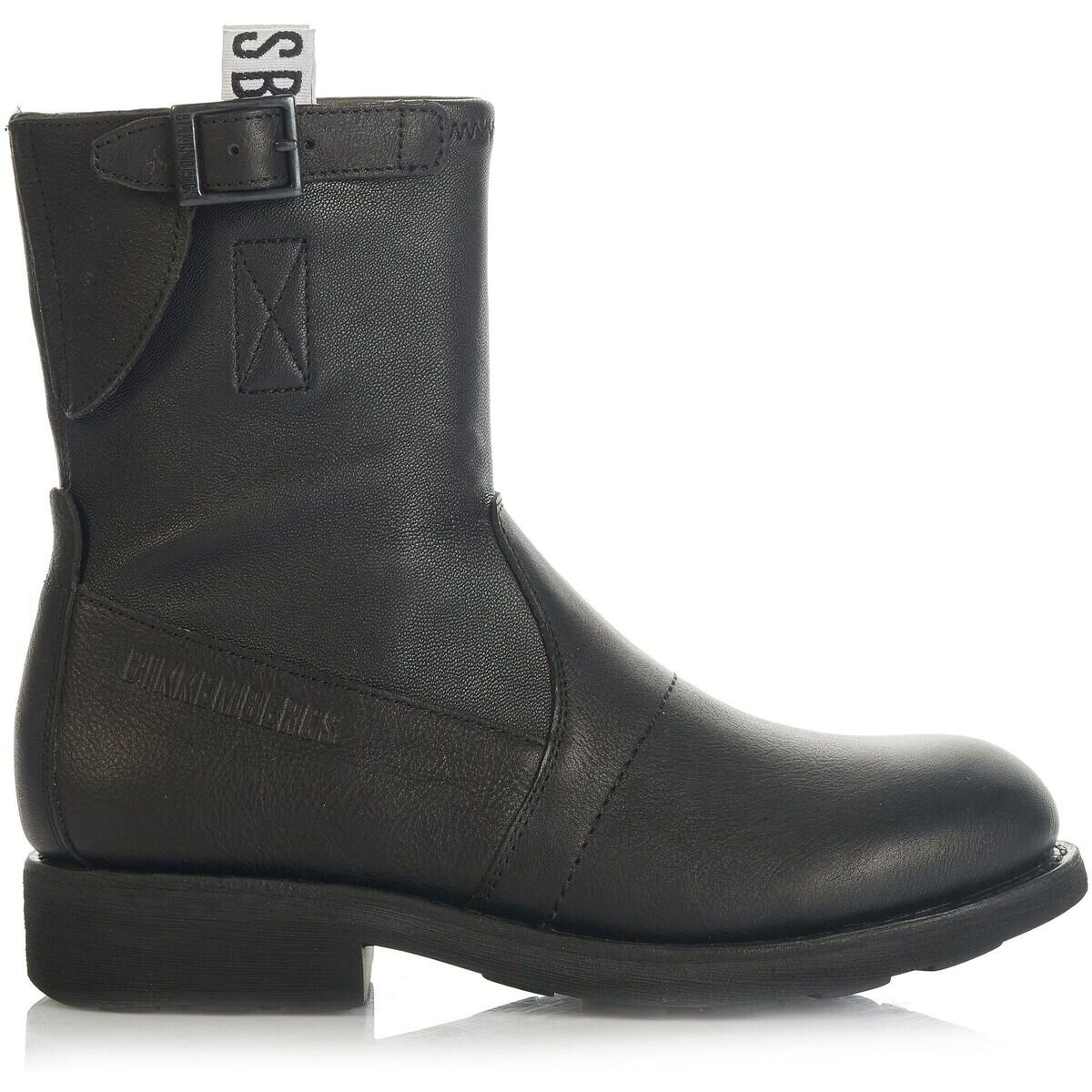 Bikkembergs Pantofi -