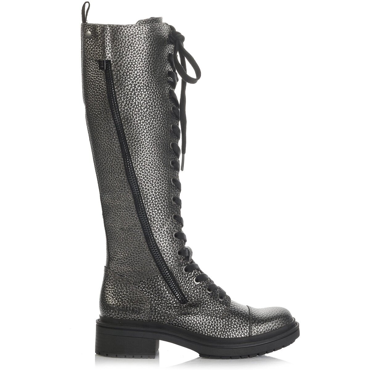 Bikkembergs Pantofi -