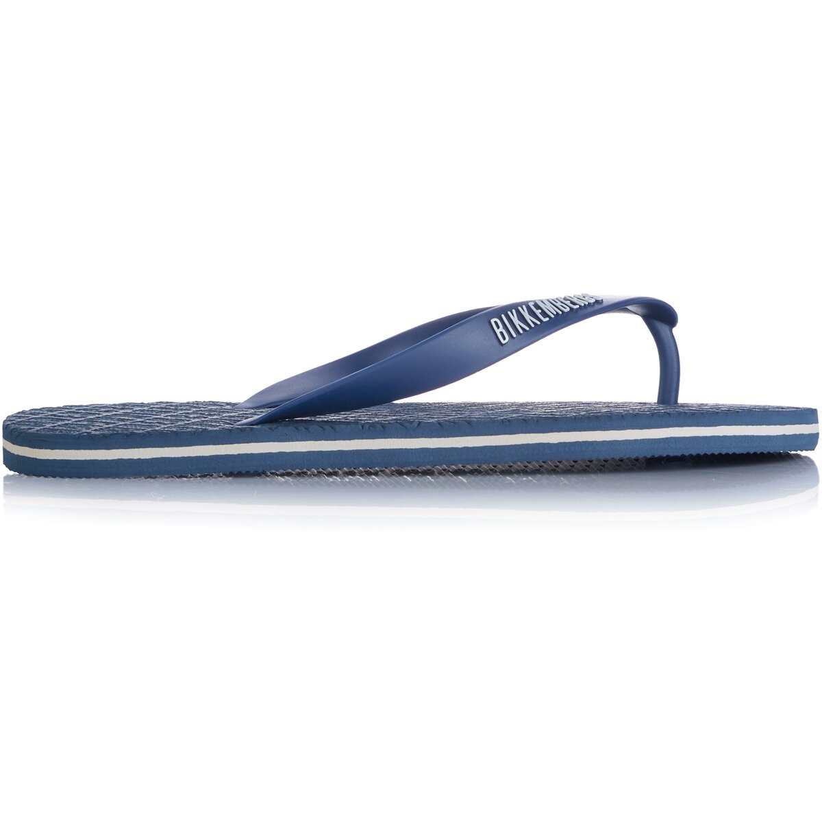 Bikkembergs Pantofi -