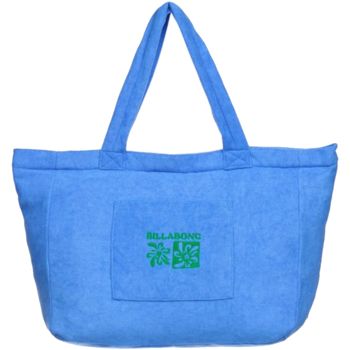 Billabong Genti Girl Women Tote Bag