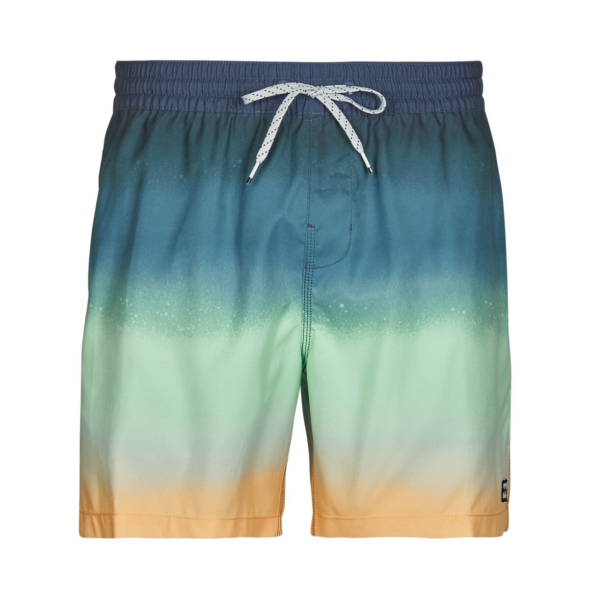 Billabong Îmbracaminte ALL DAY FADE LB
