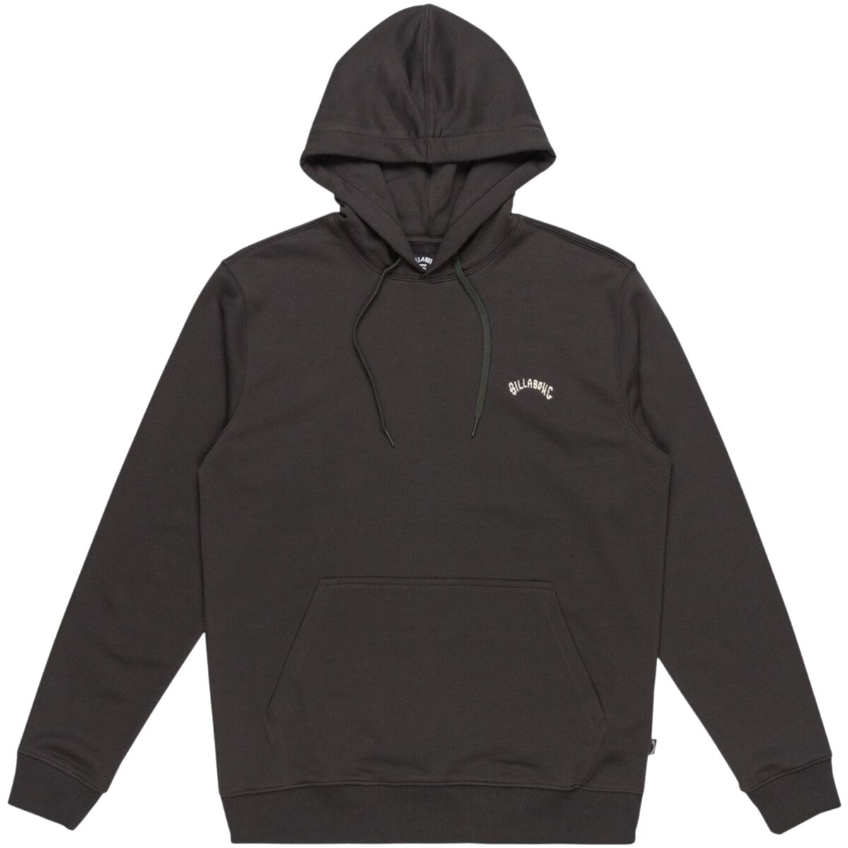 Billabong Îmbracaminte Arch Hoodie