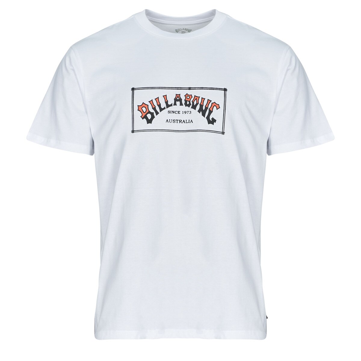 Billabong Îmbracaminte ARCH SS