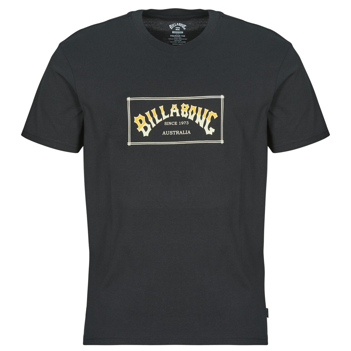 Billabong Îmbracaminte ARCH SS