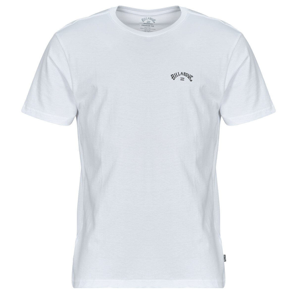 Billabong Îmbracaminte ARCH WAVE SS