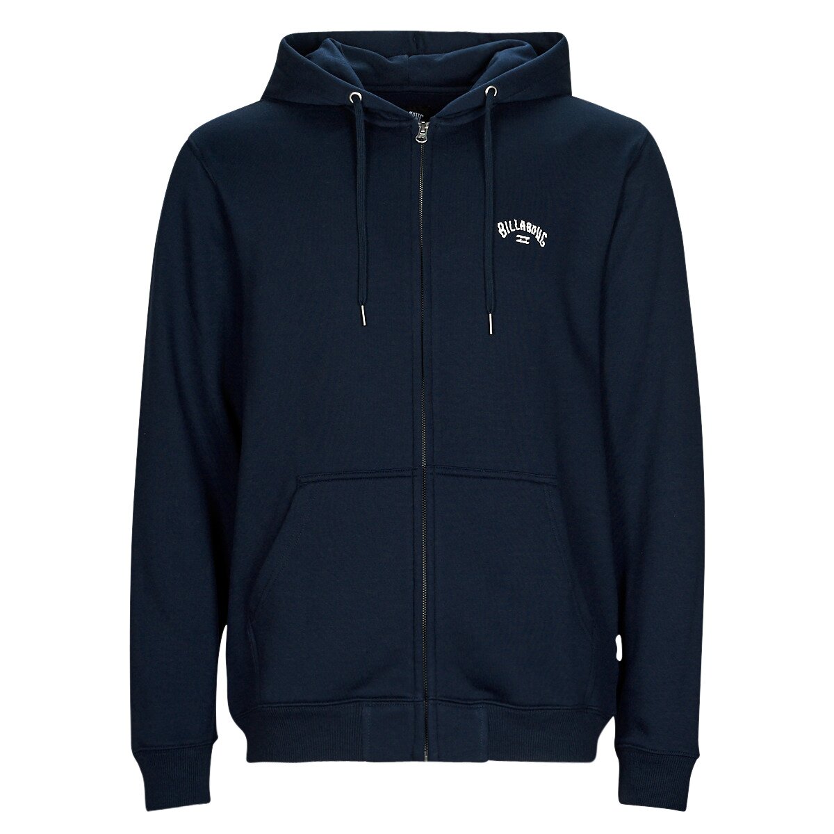 Billabong Îmbracaminte ARCH ZH