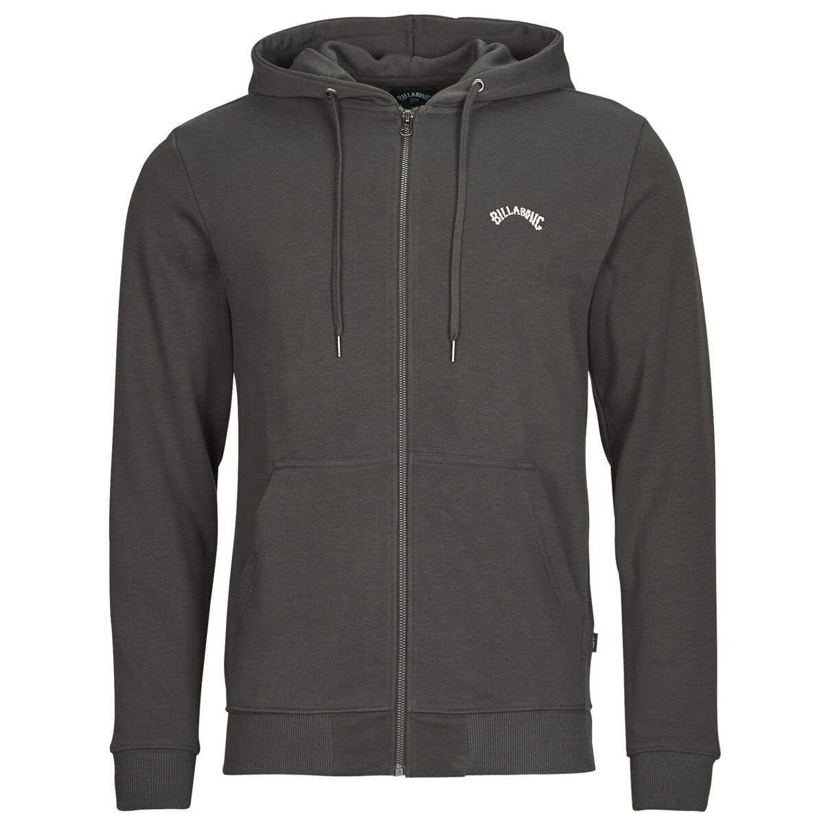 Billabong Îmbracaminte ARCH ZH LT