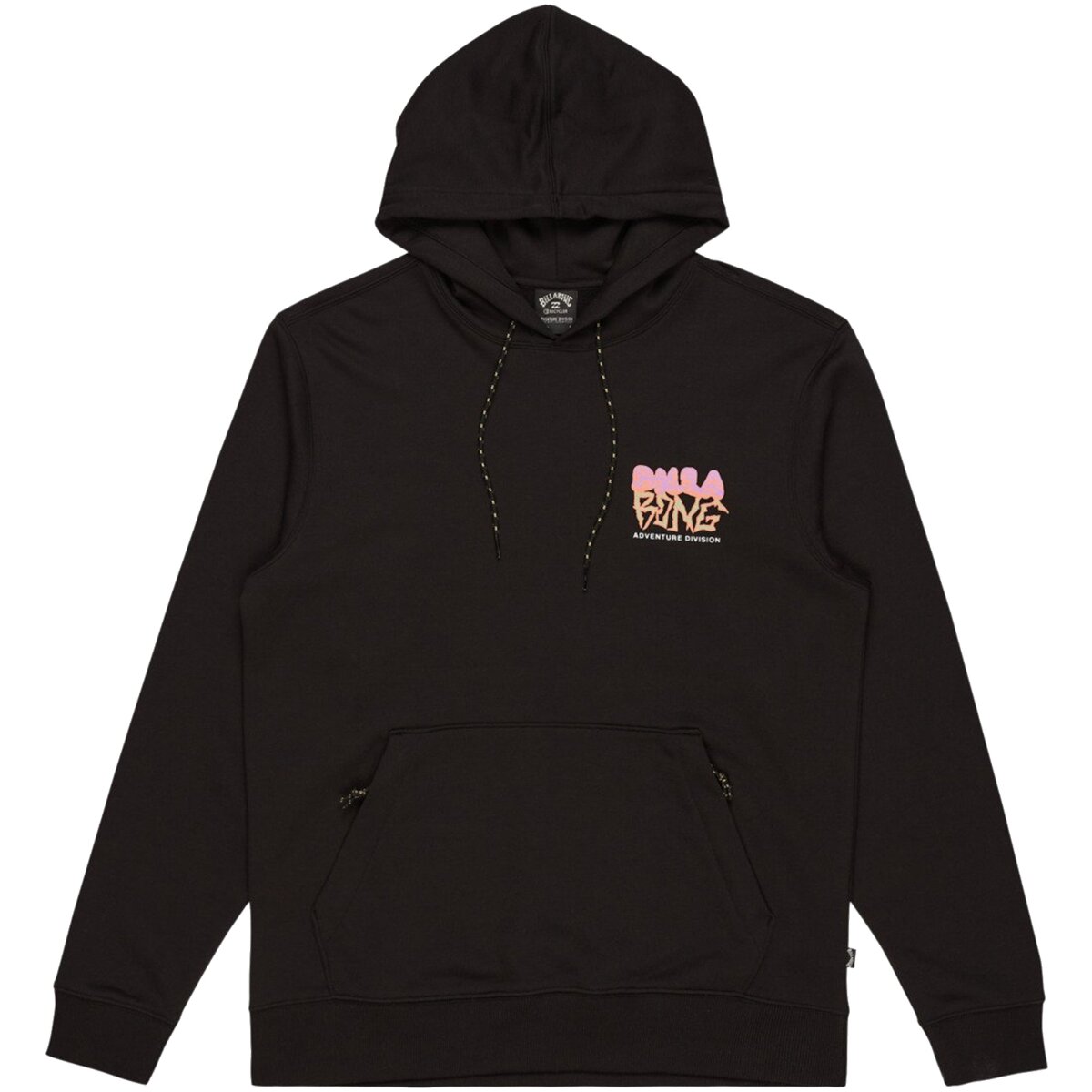 Billabong Îmbracaminte Compass Hoodie