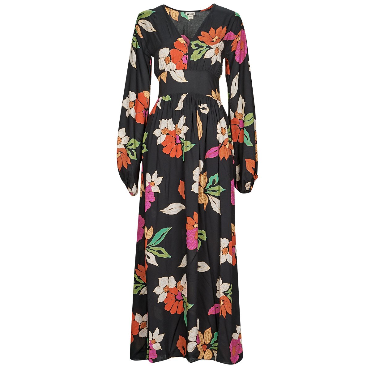 Billabong Îmbracaminte NIGHT BLOOM
