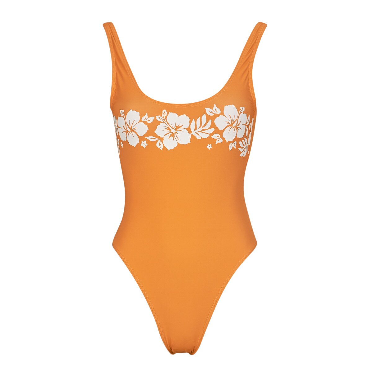 Billabong Îmbracaminte ON ISLAND TIME ONE PIECE