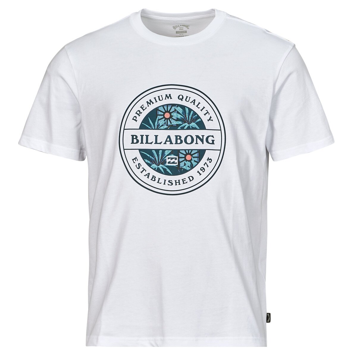Billabong Îmbracaminte ROTOR FILL SS