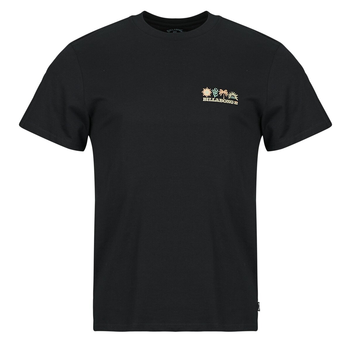 Billabong Îmbracaminte SEGMENT SS