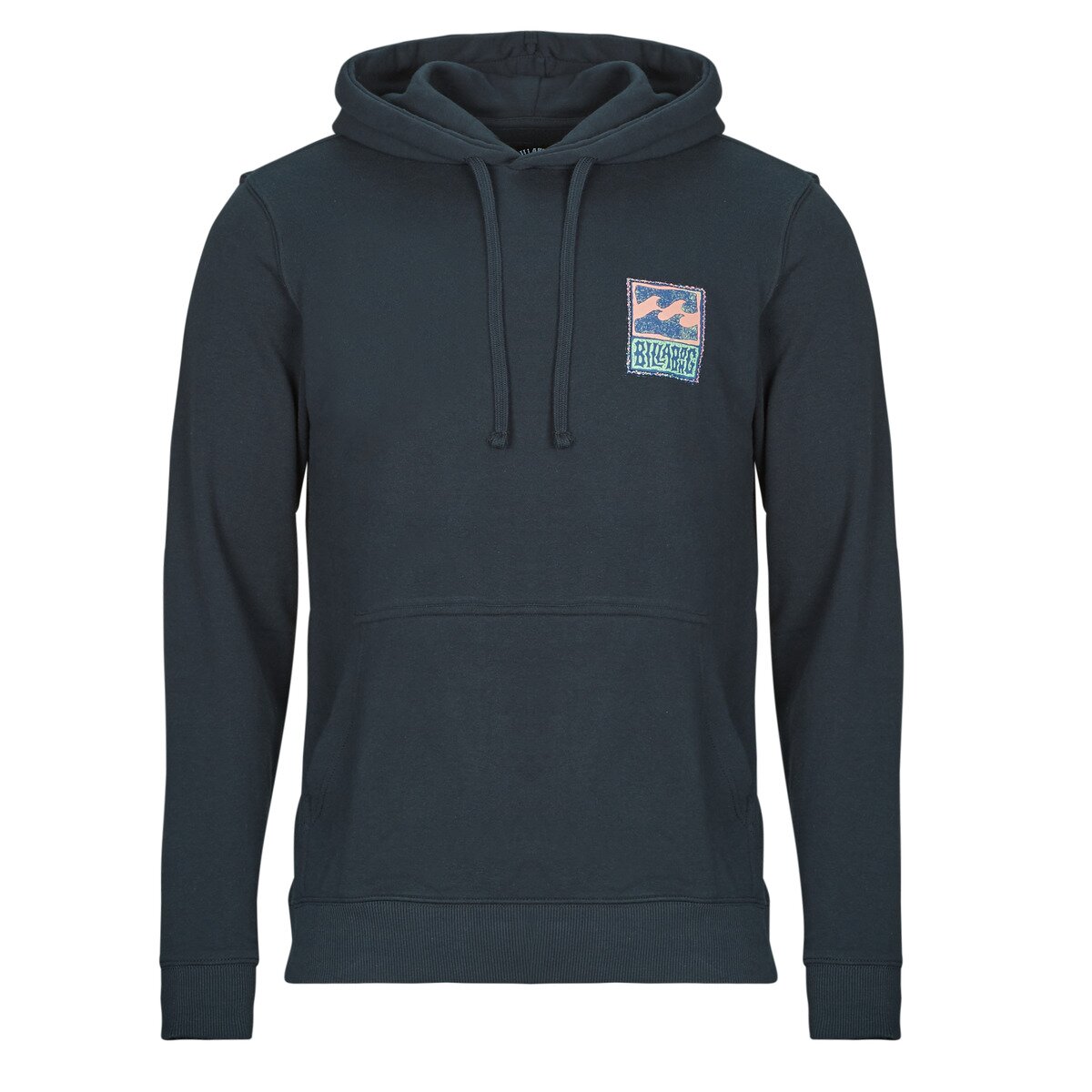 Billabong Îmbracaminte STAMP PO