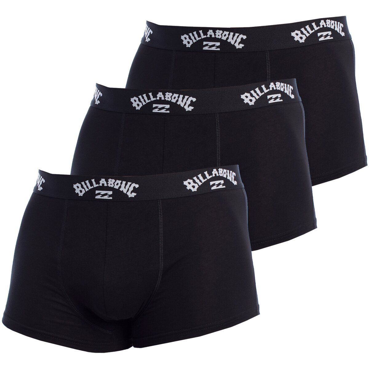 Billabong Lenjerie intimă BG