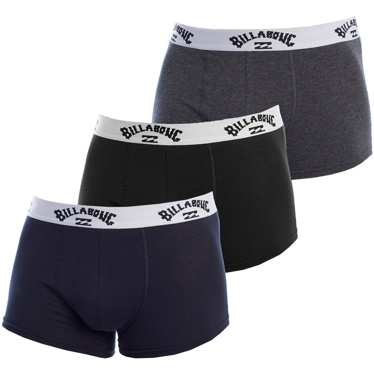 Billabong Lenjerie intimă BG
