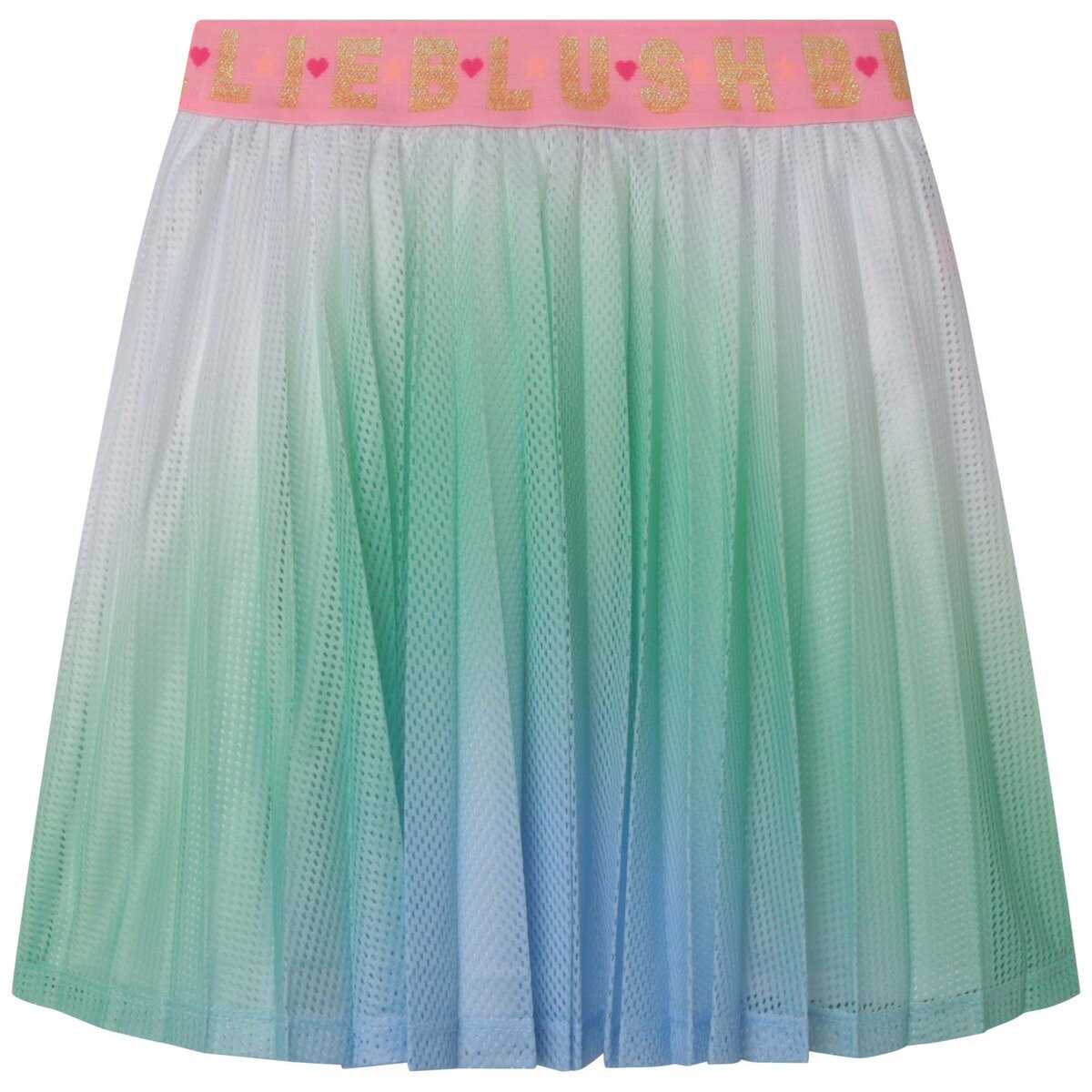 Billieblush Îmbracaminte U13339-798