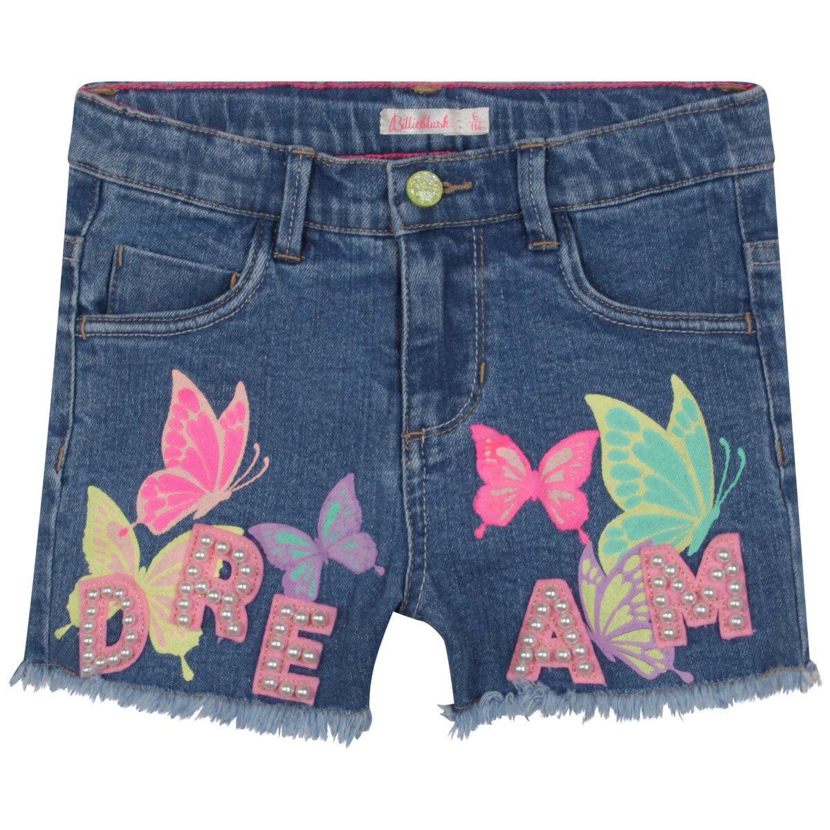 Billieblush Îmbracaminte U14644-Z18