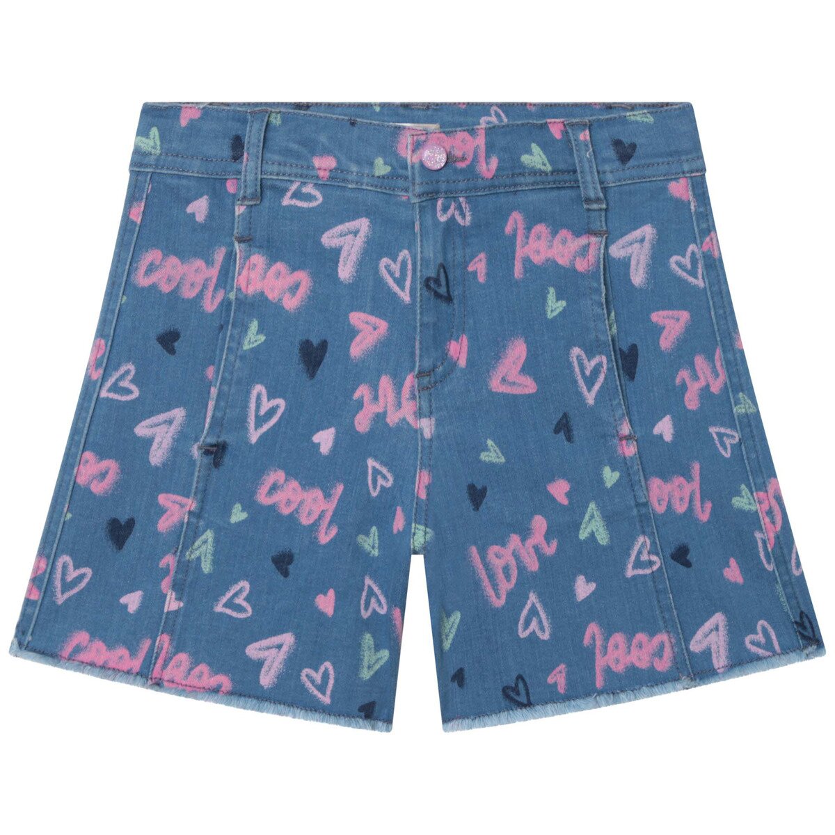 Billieblush Îmbracaminte U14663-Z13