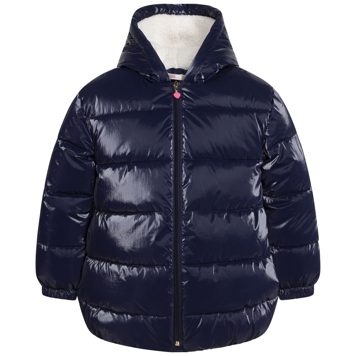 Billieblush Îmbracaminte U16328-85T